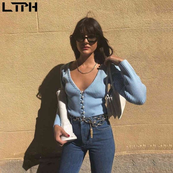 autumn fashion casual sweater women full sleeve v-neck button cardigan solid simplicity slim wild short 210427, White
autumn fashion casual sweater women full sleeve v-neck button cardigan solid simplicity slim wild short 210427, White