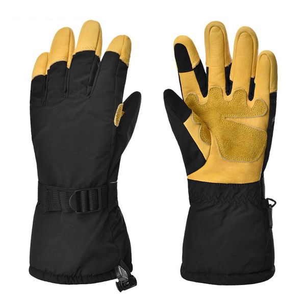 ski gloves outdoor winter snowboard snowmobile skiing sports motorcycle riding windproof waterproof warm for men woman
ski gloves outdoor winter snowboard snowmobile skiing sports motorcycle riding windproof waterproof warm for men woman