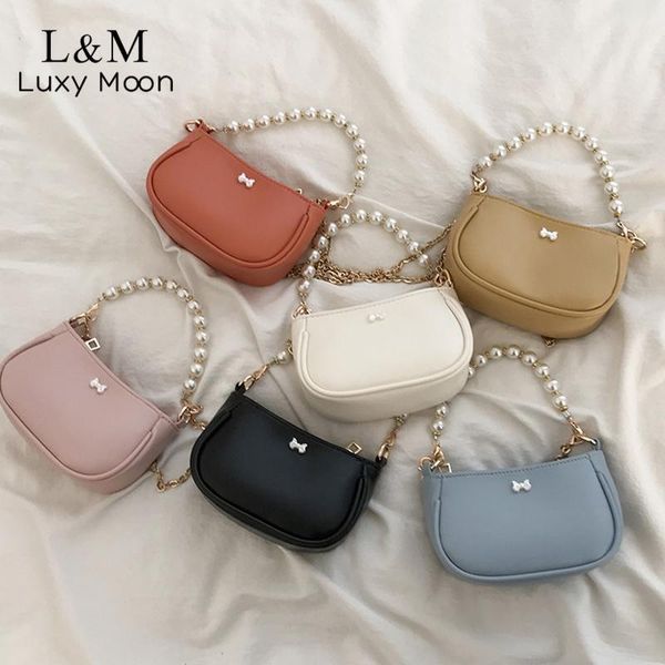 evening bags mini luxury pearl shoulder bag 2021 fashion chain handbags for women solid crossbody purse sac de luxe femme bolsa x434h
evening bags mini luxury pearl shoulder bag 2021 fashion chain handbags for women solid crossbody purse sac de luxe femme bolsa x434h