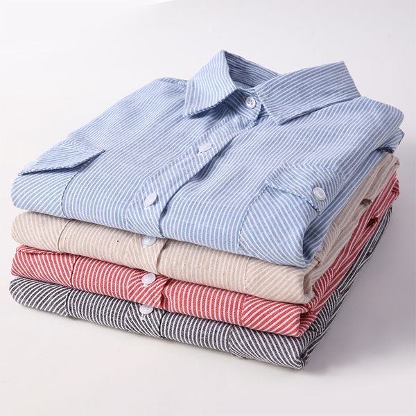 fashion summer blouse large size women striped shirt korean casual short sleeve shirts fashion female office blouses work, White
fashion summer blouse large size women striped shirt korean casual short sleeve shirts fashion female office blouses work, White