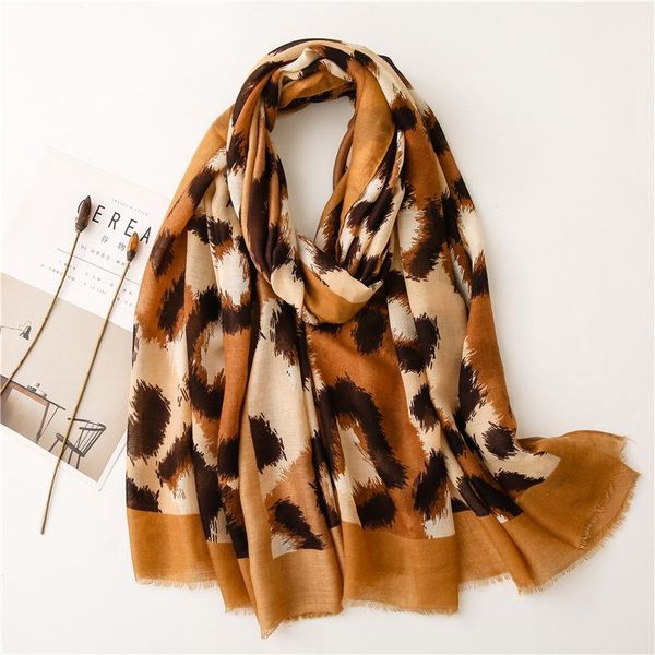 hats, scarves & gloves sets fashion khaki leopard dot fringe viscose shawl scarf lady wrap stole bufandas muslim, Blue;gray
hats, scarves & gloves sets fashion khaki leopard dot fringe viscose shawl scarf lady wrap stole bufandas muslim, Blue;gray