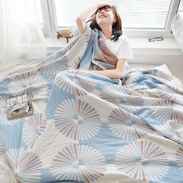 blankets & swaddling sale limited cotton gauze muslin throw blanket for sofa bed summer air conditioning bedspread kids soft coverlet beddin
blankets & swaddling sale limited cotton gauze muslin throw blanket for sofa bed summer air conditioning bedspread kids soft coverlet beddin