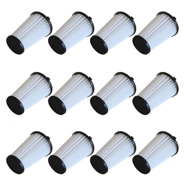 12pcs filter for electrolux aeg aef150, fits all ergorapido cx7-2 models cx7-2-45an cx7-2-35ffp cx7-2-30gm vacuum cleaners
12pcs filter for electrolux aeg aef150, fits all ergorapido cx7-2 models cx7-2-45an cx7-2-35ffp cx7-2-30gm vacuum cleaners