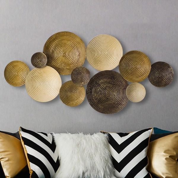 decorative objects & figurines european decoration, iron wall hanging, chinese decoration pendant, living room wall, round
decorative objects & figurines european decoration, iron wall hanging, chinese decoration pendant, living room wall, round