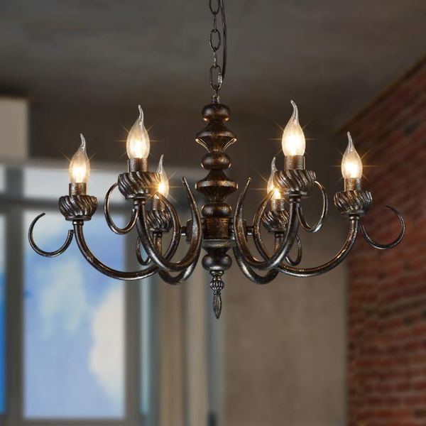 pendant lamps nordic modern lamp for kitchen living room dining industrial vintage chandelier lights & lighting decoration e14
pendant lamps nordic modern lamp for kitchen living room dining industrial vintage chandelier lights & lighting decoration e14