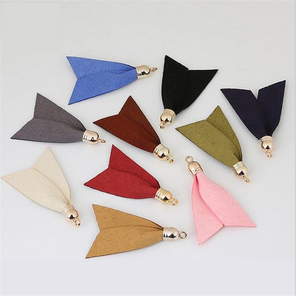 30pcs/lot charms 3cm fabric tassel with gold cap diy jewellry making flannel tassels embellish accessaries for earrings clothes, Bronze;silver
30pcs/lot charms 3cm fabric tassel with gold cap diy jewellry making flannel tassels embellish accessaries for earrings clothes, Bronze;silver