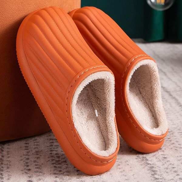 dropship woman slippers house eva water-proof for women warm fur home indoor floor shoes unisex, Black
dropship woman slippers house eva water-proof for women warm fur home indoor floor shoes unisex, Black