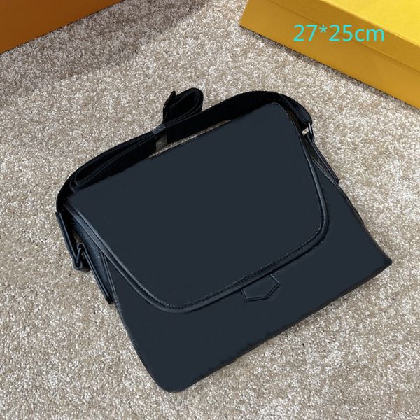 2021 mens briefcase shoulder bags designer briefcases crossbody men messenger bag check floral fashion cross body purses magnetic hasp
2021 mens briefcase shoulder bags designer briefcases crossbody men messenger bag check floral fashion cross body purses magnetic hasp