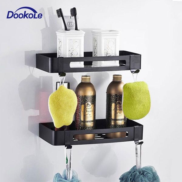 bathroom shelves mablack square shower corner shelf with two hooks, 304 stainless steel storage triangle baskets wall mount
bathroom shelves mablack square shower corner shelf with two hooks, 304 stainless steel storage triangle baskets wall mount