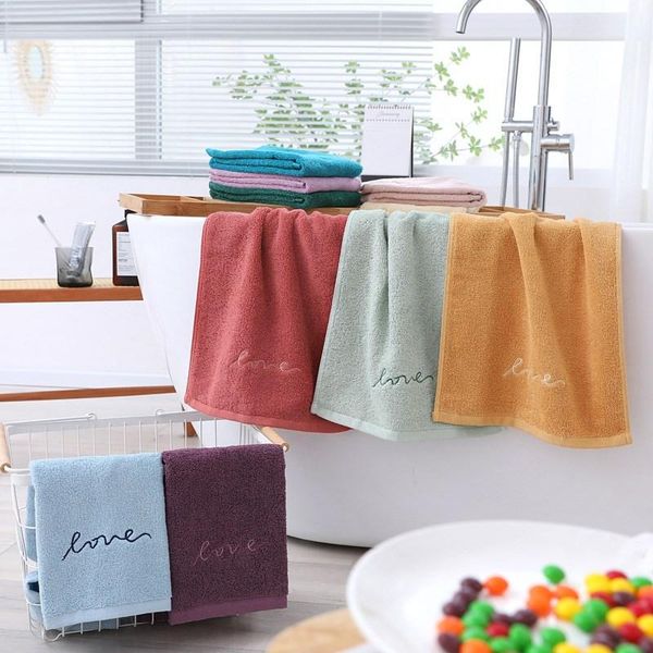 towel 70*140cm cotton bath 75*35cm face hand set sauna wrap beach wedding couple christmas gift home decoration t66
towel 70*140cm cotton bath 75*35cm face hand set sauna wrap beach wedding couple christmas gift home decoration t66