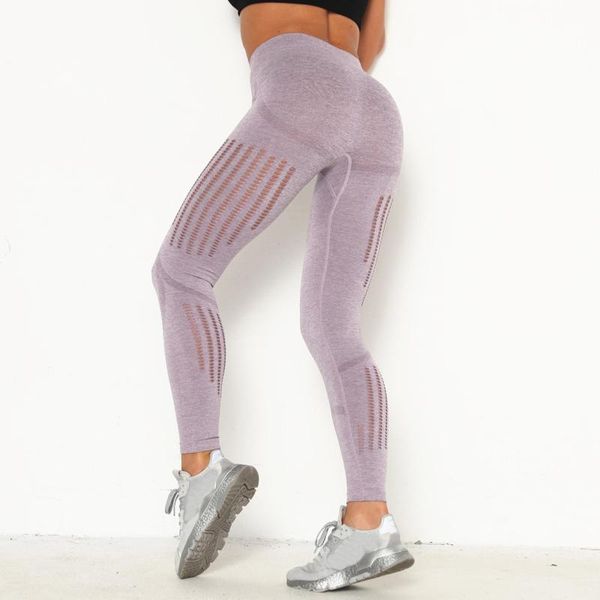 women's leggings women fitness push up seamless hip elastic high waist running bubble bufitness tights #g3, Black
women's leggings women fitness push up seamless hip elastic high waist running bubble bufitness tights #g3, Black