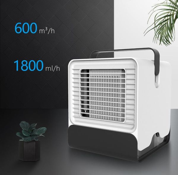 electric fans 2021 portable air cooler fan mini usb conditioner cooling humidifier purifier for office bedroom
electric fans 2021 portable air cooler fan mini usb conditioner cooling humidifier purifier for office bedroom