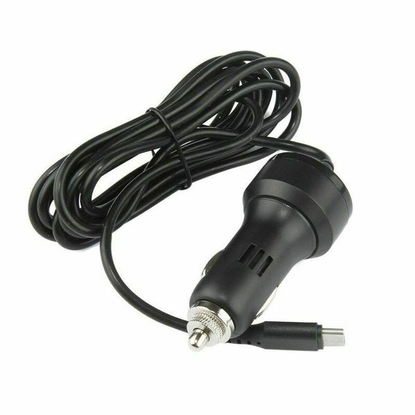 game controllers & joysticks for switch high speed car charger power adapter usb type-c 6.6 ft cable
game controllers & joysticks for switch high speed car charger power adapter usb type-c 6.6 ft cable