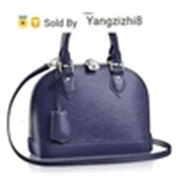 yangzizhi8 water alma bb m40855 ripple blue real caviar lambskin le boy chain flap bag handbags shoulder messenger bags totes, Black;red
yangzizhi8 water alma bb m40855 ripple blue real caviar lambskin le boy chain flap bag handbags shoulder messenger bags totes, Black;red