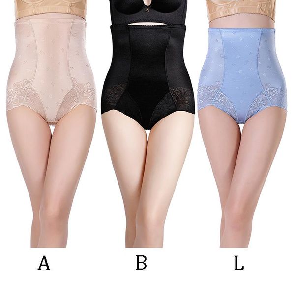women's shapers women shaper high waist bulifter tummy control panties slim briefs buenhancer buttock shapewear underwear, Black;white
women's shapers women shaper high waist bulifter tummy control panties slim briefs buenhancer buttock shapewear underwear, Black;white