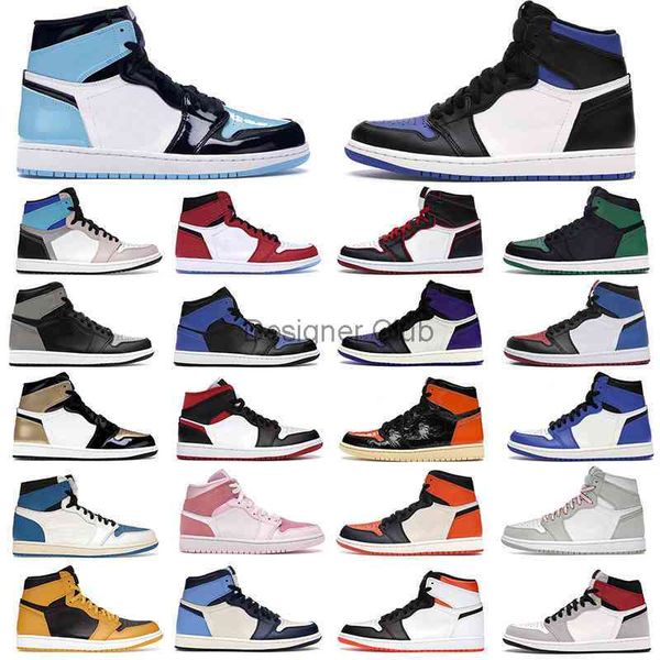 1s shoes basketball shoes high og mid 1 black metallic gold red white satin toe light smoke grey court purple unc patent men women
1s shoes basketball shoes high og mid 1 black metallic gold red white satin toe light smoke grey court purple unc patent men women