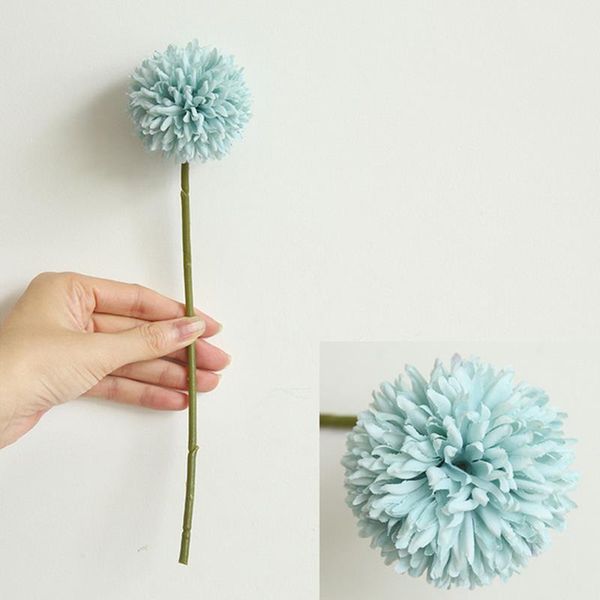 plastic dandelion flower creative artificial plant faux branch home decoration wedding decorative flowers & wreaths
plastic dandelion flower creative artificial plant faux branch home decoration wedding decorative flowers & wreaths