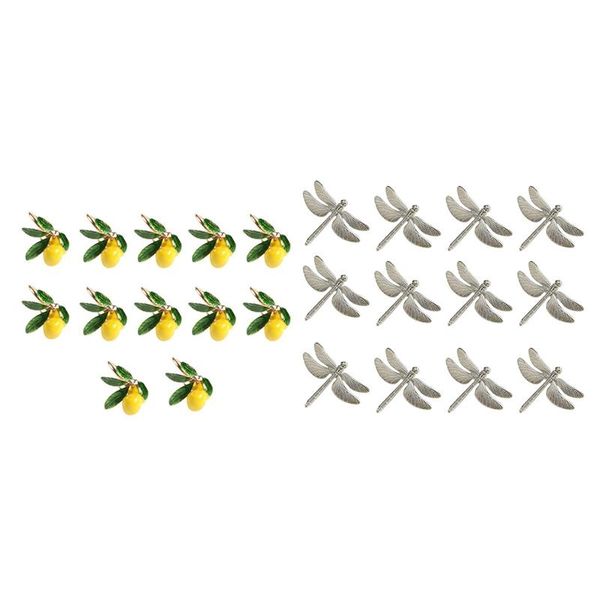 napkin rings big deal 24 pcs dragonfly rings, buckle for el wedding holiday table decoration silver & gold
napkin rings big deal 24 pcs dragonfly rings, buckle for el wedding holiday table decoration silver & gold