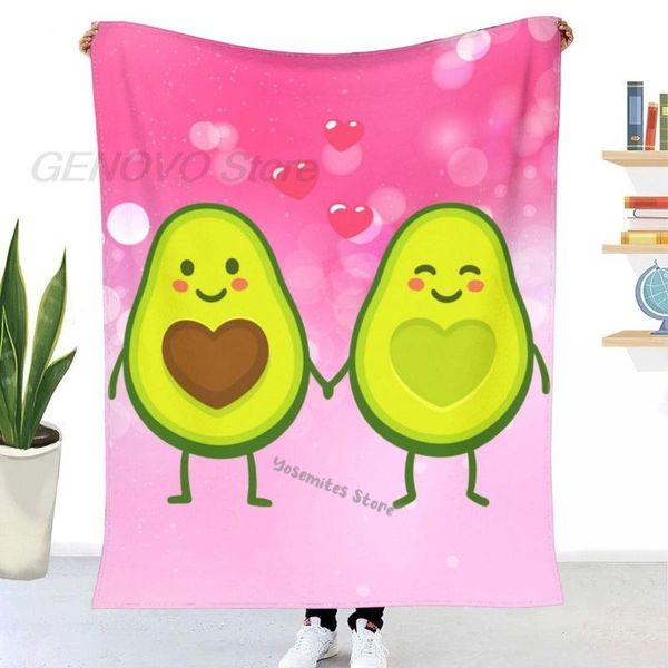 blankets nette avocado decke sherpa bettwäsche weiche decken blanket
blankets nette avocado decke sherpa bettwäsche weiche decken blanket