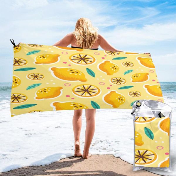 towel bathing summer bath wearable dress fast drying beach spa magical nightwear sleeping
towel bathing summer bath wearable dress fast drying beach spa magical nightwear sleeping