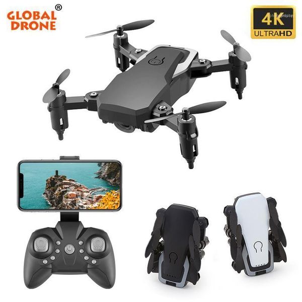 dron toys for boys quadrocopter with camera micro 6 axis rc helicopter gift kids pocket mini drone vs lf606 kf609 e6811
dron toys for boys quadrocopter with camera micro 6 axis rc helicopter gift kids pocket mini drone vs lf606 kf609 e6811