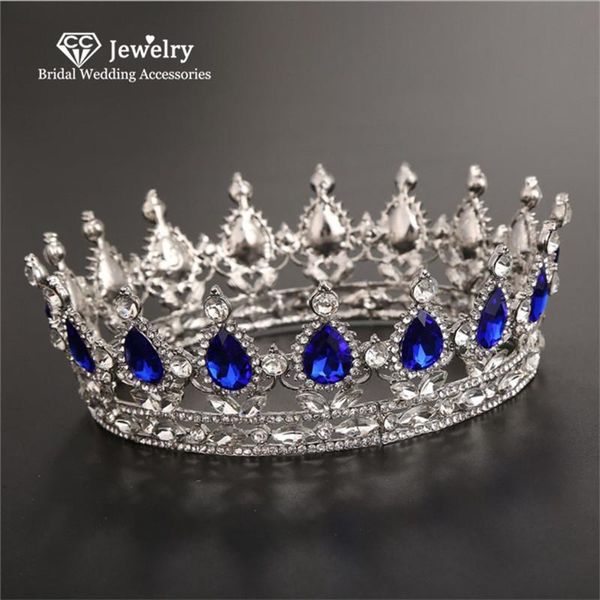crown women tiara headband hairband wedding hair accessories for bridal headpiece party hairwear cz stone yq20 clips & barrette, Golden;silver
crown women tiara headband hairband wedding hair accessories for bridal headpiece party hairwear cz stone yq20 clips & barrette, Golden;silver