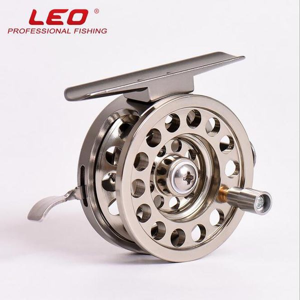 clutch full metal ultra-light former ice fishing reels wheel reel cnc machined aluminum baitcasting
clutch full metal ultra-light former ice fishing reels wheel reel cnc machined aluminum baitcasting