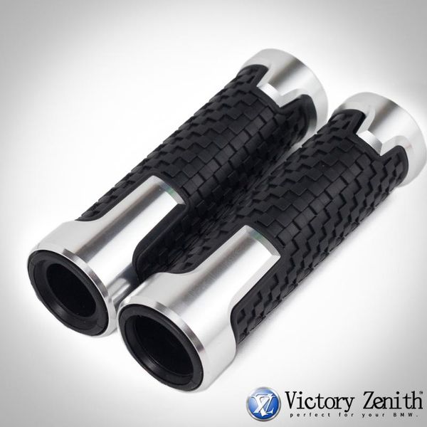 handlebars universal 7/8"22mm motorcycle accessories handle bar grips handlebar aluminum rubber gel grip hand scooter modified
handlebars universal 7/8"22mm motorcycle accessories handle bar grips handlebar aluminum rubber gel grip hand scooter modified