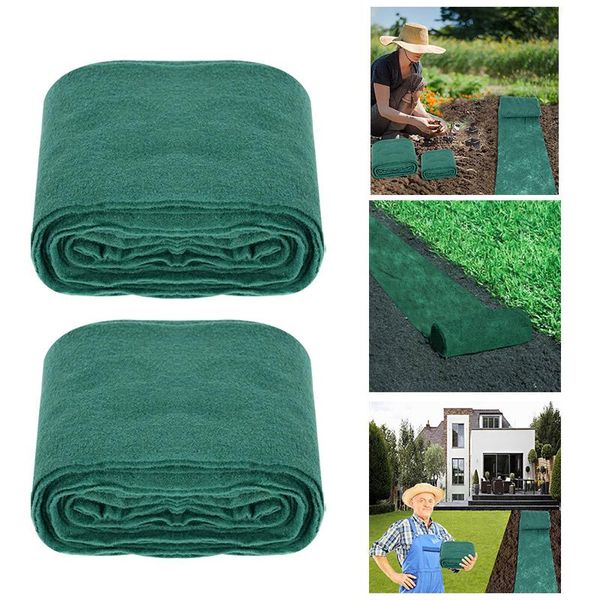 decorative flowers & wreaths plant seeds grass seed growth mat home garden potato greenhouse vegetable planting fertilizer moisturizing germ
decorative flowers & wreaths plant seeds grass seed growth mat home garden potato greenhouse vegetable planting fertilizer moisturizing germ