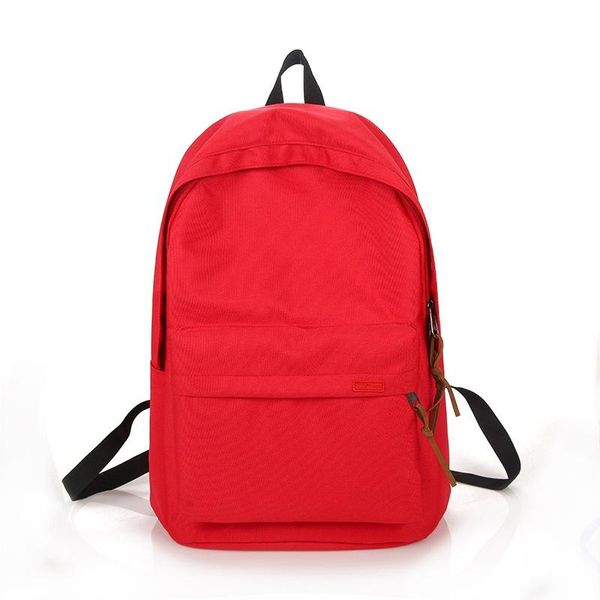 backpack men backpacks school teenagers girls boys large nylon solid black high back pack women teen student bagpack simple preppy
backpack men backpacks school teenagers girls boys large nylon solid black high back pack women teen student bagpack simple preppy