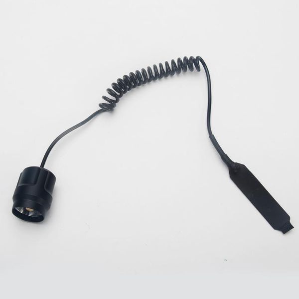smart home control hunting equipment extension cord easy use practical outdoor durable torch parts professional black pressure switch remote
smart home control hunting equipment extension cord easy use practical outdoor durable torch parts professional black pressure switch remote