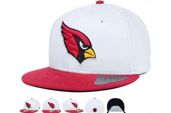 ball caps wholesale men's sport all team football fitted caps flat brim on field full closed design 7- size 8 fitted baseball hh t23020, Blue;gray
ball caps wholesale men's sport all team football fitted caps flat brim on field full closed design 7- size 8 fitted baseball hh t23020, Blue;gray
