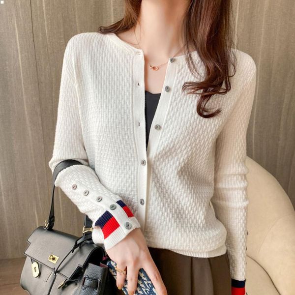 white designers t shirts black women clothing collared tshirt long sleeves clothes tee dress male t-shirt fashion camisas de hombre xxl cr
white designers t shirts black women clothing collared tshirt long sleeves clothes tee dress male t-shirt fashion camisas de hombre xxl cr