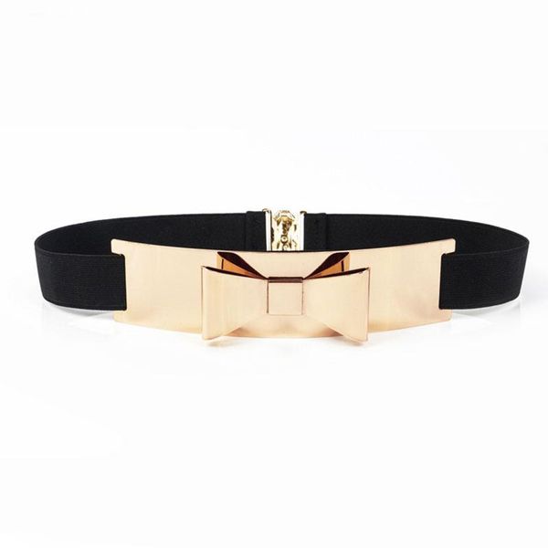 belts women's belt full metal bow decoration skinny butterfly leather waist for slim and narrow dress swd889, Black;brown
belts women's belt full metal bow decoration skinny butterfly leather waist for slim and narrow dress swd889, Black;brown