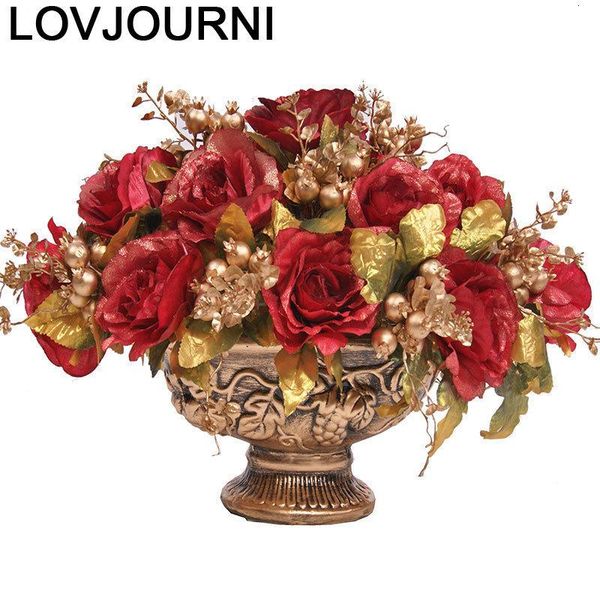 vases wazony ozdobne jarron deco maison accessories modern teraryum jarrones decorativos moderno decoration home flower vase
vases wazony ozdobne jarron deco maison accessories modern teraryum jarrones decorativos moderno decoration home flower vase