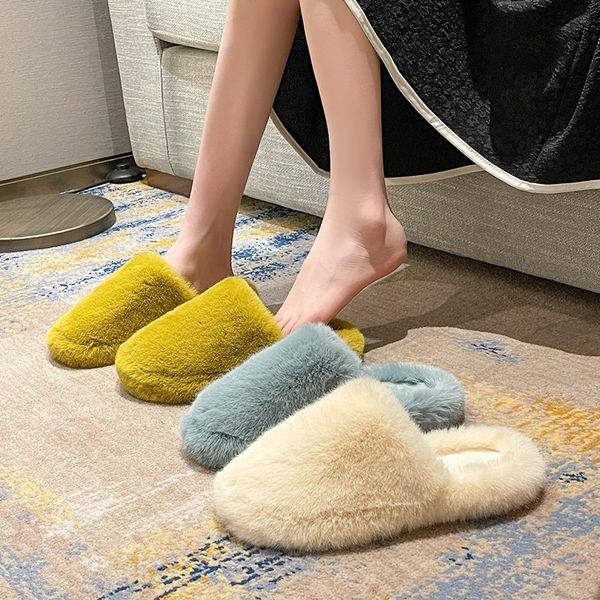 slippers casual shoes low slides cover toe herd skin flip flops women's slipers winter luxury flatfootwear roma with f enmg, Black
slippers casual shoes low slides cover toe herd skin flip flops women's slipers winter luxury flatfootwear roma with f enmg, Black