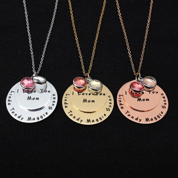 personalized name necklace mom nameplate choker custom any jewelry for mother chains, Silver
personalized name necklace mom nameplate choker custom any jewelry for mother chains, Silver