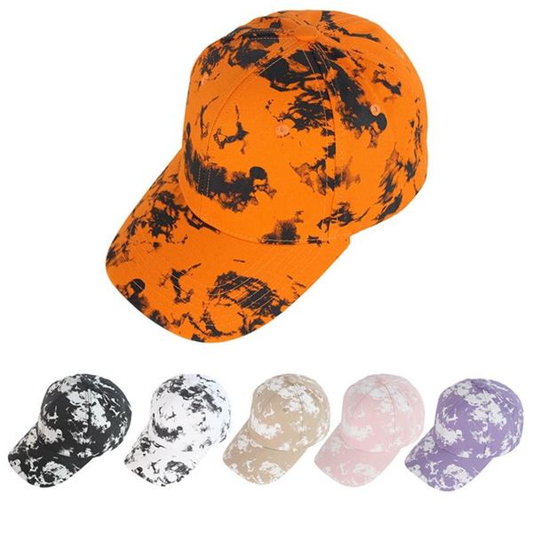 graffiti hip hop ponytail hat 6 new styles korean couples ponytail baseball sun cap street outdoor sports tide hat lla427, Blue;gray
graffiti hip hop ponytail hat 6 new styles korean couples ponytail baseball sun cap street outdoor sports tide hat lla427, Blue;gray