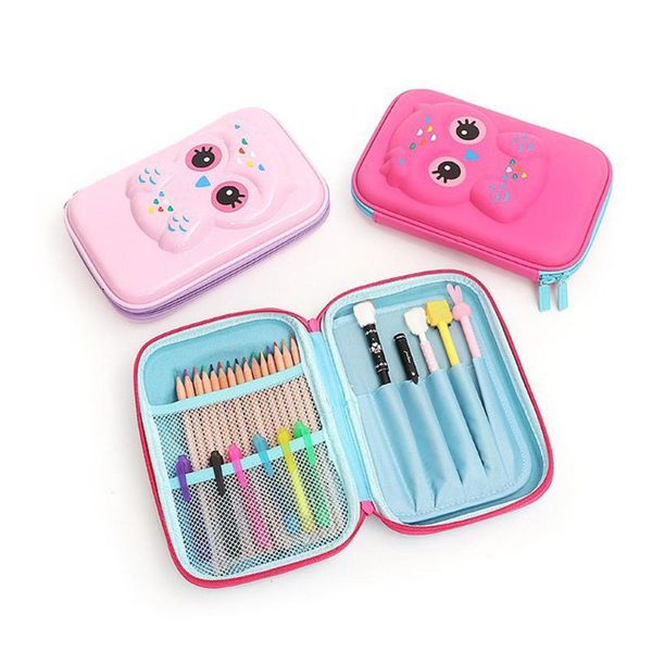 cute school pencil case for boys and girls,cartoon car case,3d eva pen childres, gifts your kids bags
cute school pencil case for boys and girls,cartoon car case,3d eva pen childres, gifts your kids bags