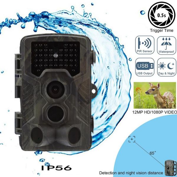 outlife hc-800m hunting trail camera wireless waterproof wild infrared night vision gsm gprs digital traps cameras
outlife hc-800m hunting trail camera wireless waterproof wild infrared night vision gsm gprs digital traps cameras