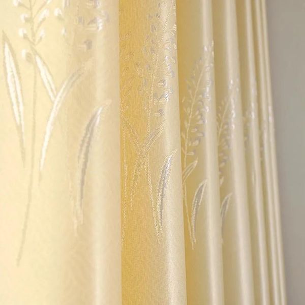 curtain & drapes 310cm height luxury living room 2021 design bay for bedroom window grey thick curtains pull pleated tape
curtain & drapes 310cm height luxury living room 2021 design bay for bedroom window grey thick curtains pull pleated tape