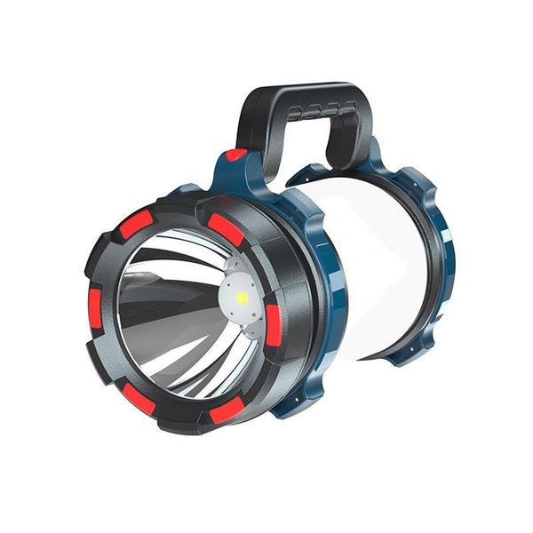 for emergency rechargeable lantern led torch lamp with stainless steel clip pocket flashlights torches
for emergency rechargeable lantern led torch lamp with stainless steel clip pocket flashlights torches