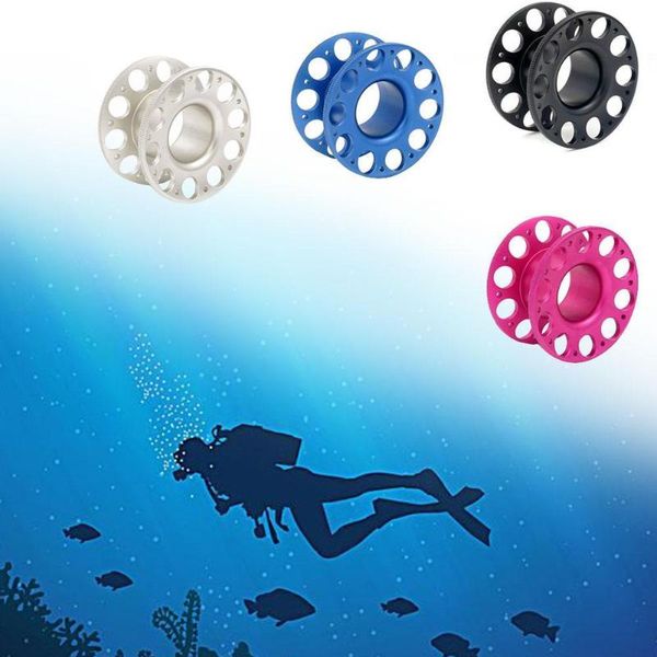 pool & accessories diving spool performance durable light weight scuba dive guide aluminum reel underwater line tech bolt finger d6o6
pool & accessories diving spool performance durable light weight scuba dive guide aluminum reel underwater line tech bolt finger d6o6