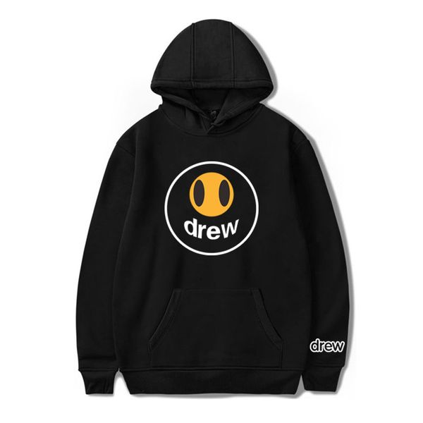 men's hoodies & sweatshirts men and women smile print headwear hoodie pullovers hip streetwear male casual fashion loose style patchwor, Black
men's hoodies & sweatshirts men and women smile print headwear hoodie pullovers hip streetwear male casual fashion loose style patchwor, Black