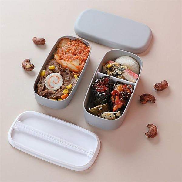 dinnerware sets japanese plastic microwave oven bento box home refrigerator fresh-keeping container double layer office worker lunch
dinnerware sets japanese plastic microwave oven bento box home refrigerator fresh-keeping container double layer office worker lunch