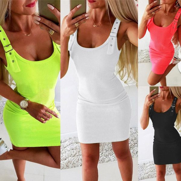 romance elegant dress women summer office ladies high street beach leisure vacation short mini shoulder strap dresses mujer casual, Black;gray
romance elegant dress women summer office ladies high street beach leisure vacation short mini shoulder strap dresses mujer casual, Black;gray