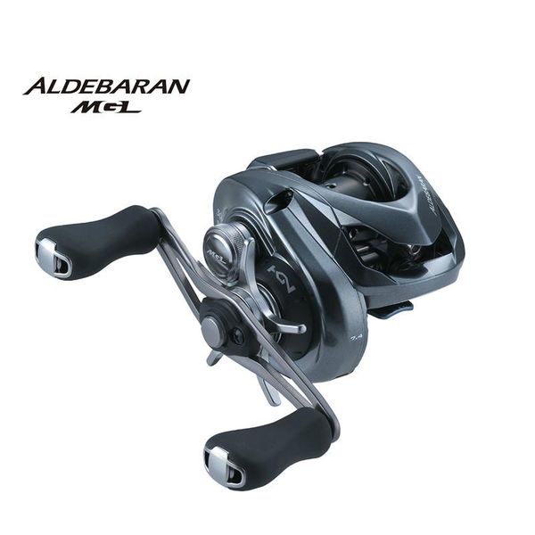 mgl 50 51 50hg 51hg 9+1bb spool low profile baitcasting saltwater fishing reel casting reels
mgl 50 51 50hg 51hg 9+1bb spool low profile baitcasting saltwater fishing reel casting reels
