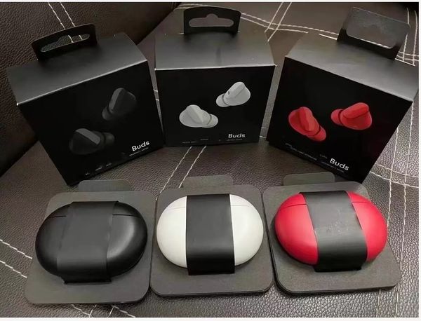 headphone tws wireless headphones buds bluetooth 5.0 earphone noise cancelling headset stereo sound music in-ear earbuds earphones brand new
headphone tws wireless headphones buds bluetooth 5.0 earphone noise cancelling headset stereo sound music in-ear earbuds earphones brand new