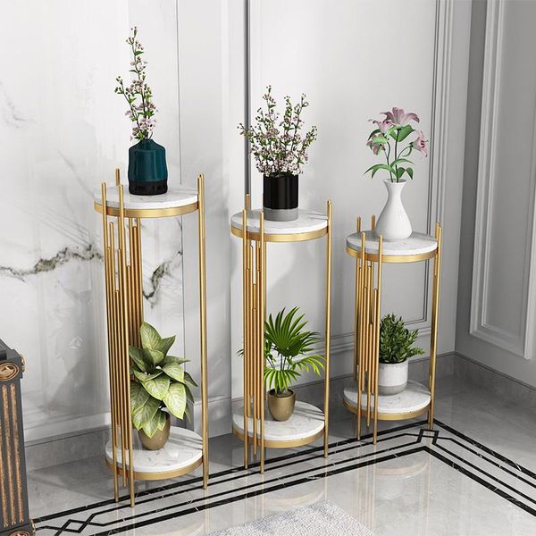 hooks & rails mild luxury marble flower stand iron storage rack living room tv cabinet floor decoration balcony flowerpot
hooks & rails mild luxury marble flower stand iron storage rack living room tv cabinet floor decoration balcony flowerpot