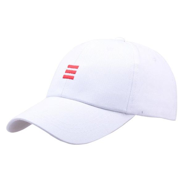 wide brim hats sun cotton cap baseball summer hip-hop fit hat men women wear multicolor embroidery protection, Blue;gray
wide brim hats sun cotton cap baseball summer hip-hop fit hat men women wear multicolor embroidery protection, Blue;gray